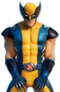 Volvoring emote