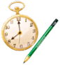 DGF_Time emote