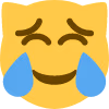 sad_and_proud emote