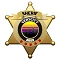 sherif_verscityemo emote