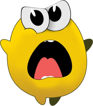 SteamHappyMad emote