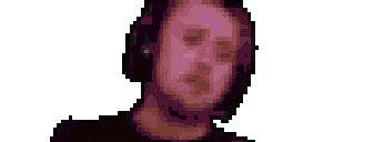 forsenPls1 animated emote