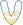 Letter_V emote