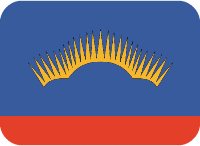 murmansk emote