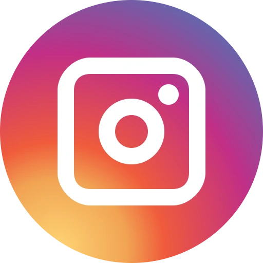 SN_Instagram_512x512 emoji