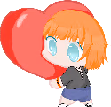fh_heart emote