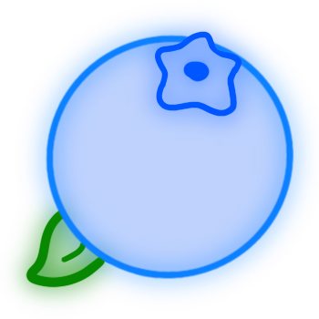 neon_blueberry emote