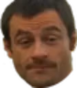 noxSorry emote