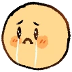 cri emote