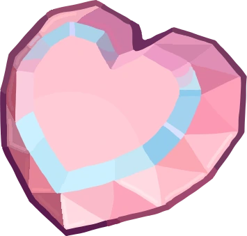 heart_crystal emote