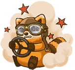 spiffodrive emote
