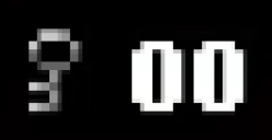 Keyless emote