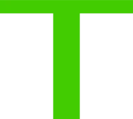 binary_t emote