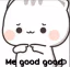 goood emote