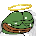 Jamgie emoji