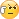 fubar emote