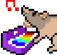 neil_banging_out_tunes emote