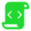 Developer_role_icon emote