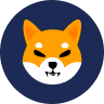 Shiba_Inu emote