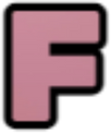 f_IDS static emote