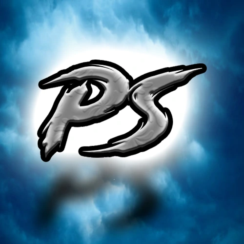 PS emote