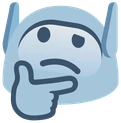 ThinkOVE emote