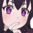 GuriThinking emote