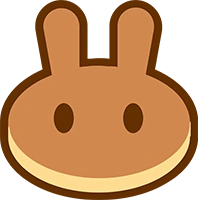 Cake emote