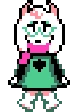 RalseiDance emote