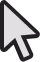 cursor emote