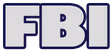 fbi emote