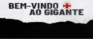 Vascou emote
