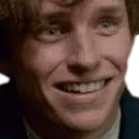 lol emote