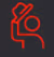 Emoji8_sheikh emote