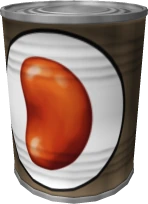 The_beans emote