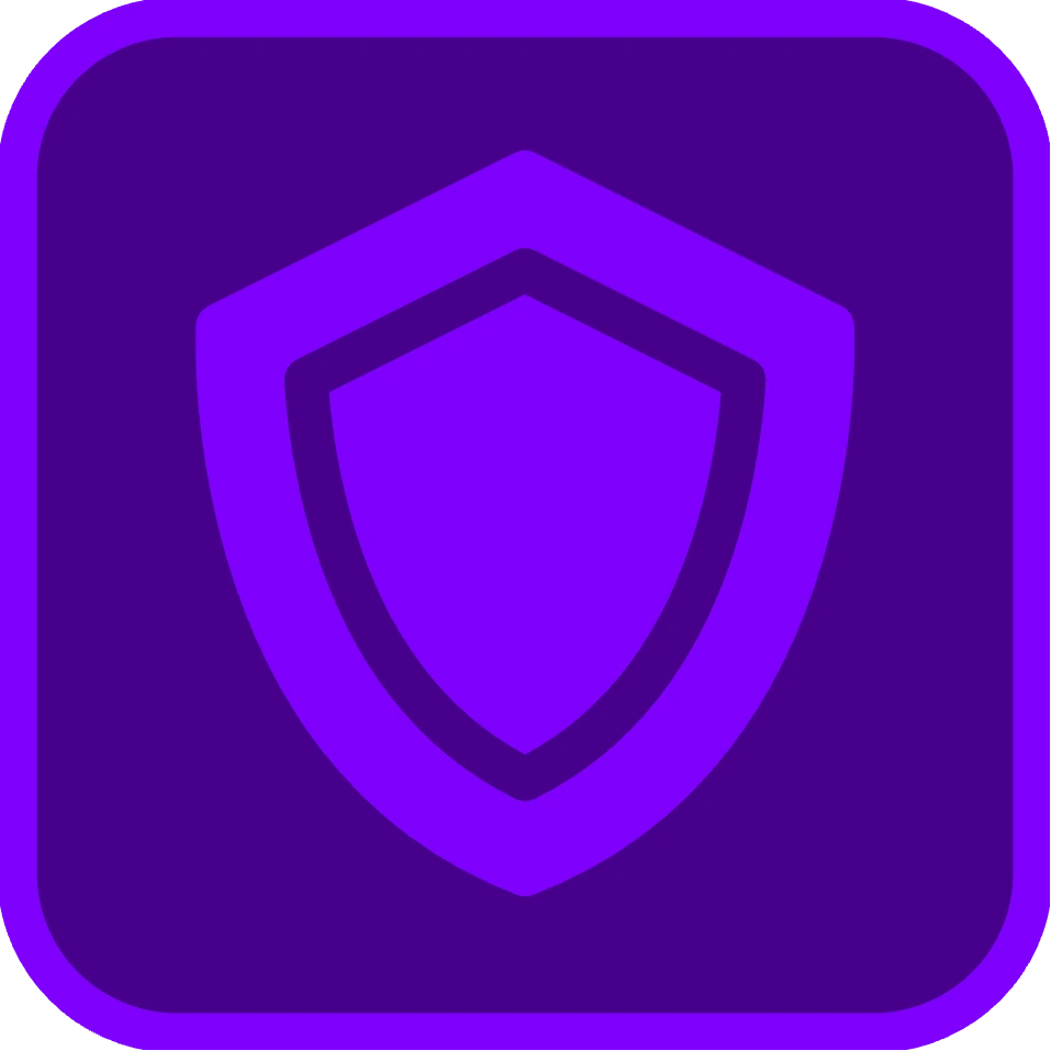 staff_purple emote