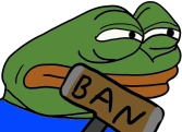 susgeHammer emote