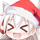 MerryGood emote