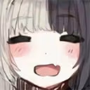 Ehehe emote