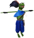Yasuo_Tpose emoji