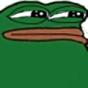 sus emote