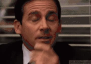 facepalm emote
