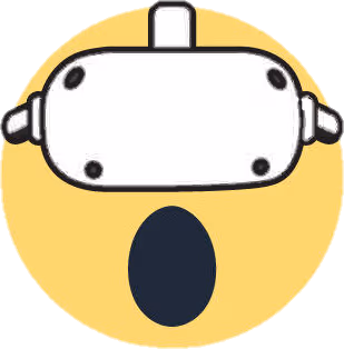 VRQ2 emote