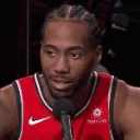 Kawhi_Laugh emote