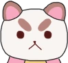puppycat emote