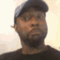 damn_nice animated emote