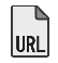 URL emote