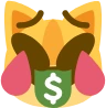cancer emote
