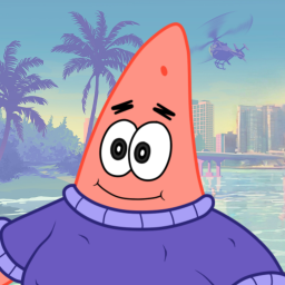 helloimrene avatar