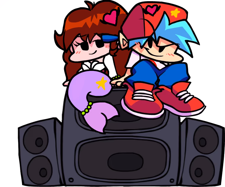 Date_67 emote